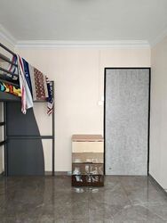 Blk 707 Jurong West Street 71 (Jurong West), HDB 4 Rooms #514693721